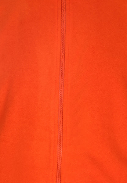 YUKA men's vest