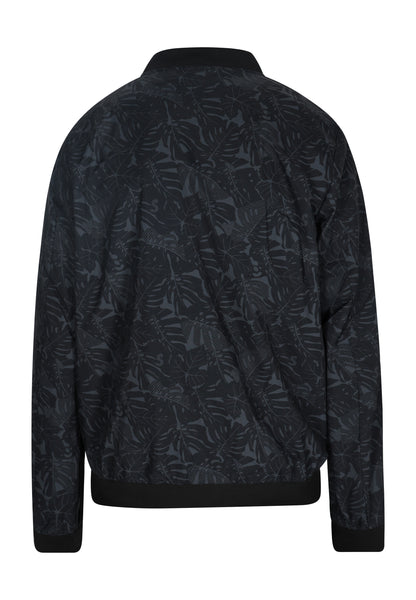 HOMEBASE men's jacket
