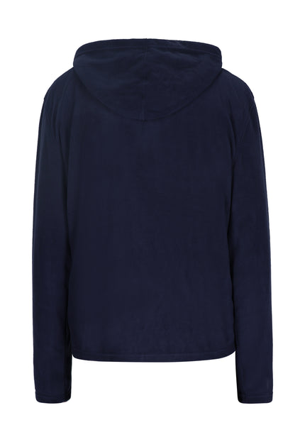 YUKA Men's Fleece Jacket