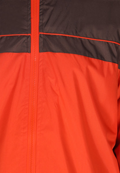 OCY men's jacket