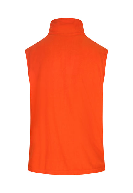 YUKA Men's Vest
