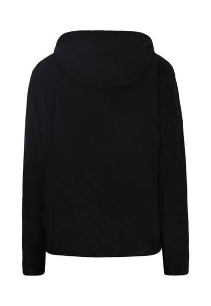 YUKA Men's Fleece Jacket