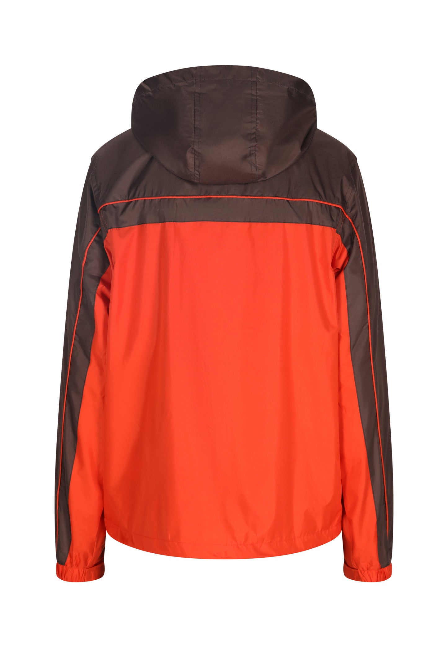 OCY men's jacket