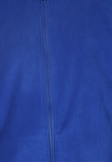 YUKA Men's Fleece Jacket