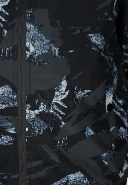 OCY men's jacket
