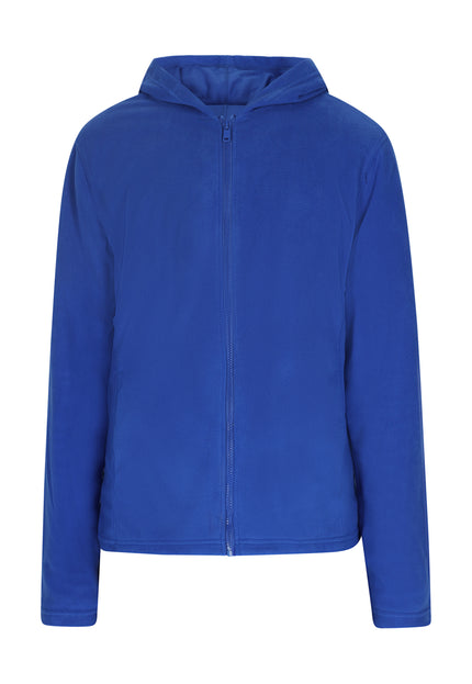 YUKA Men's Fleece Jacket
