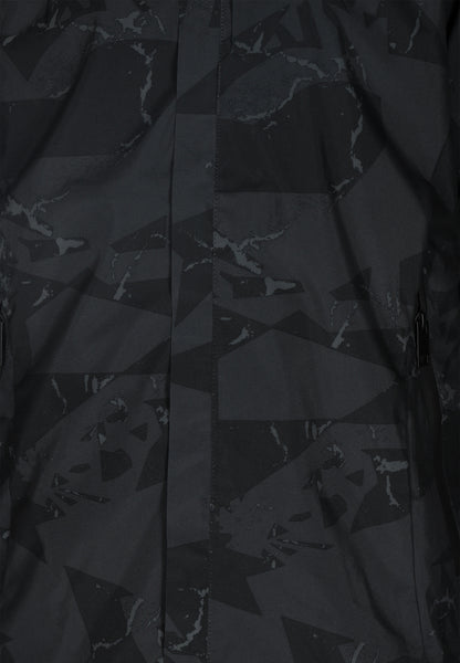 shatter men's jacket