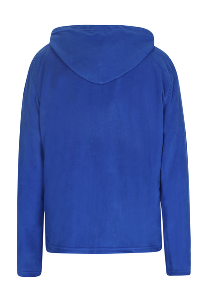 YUKA Men's Fleece Jacket