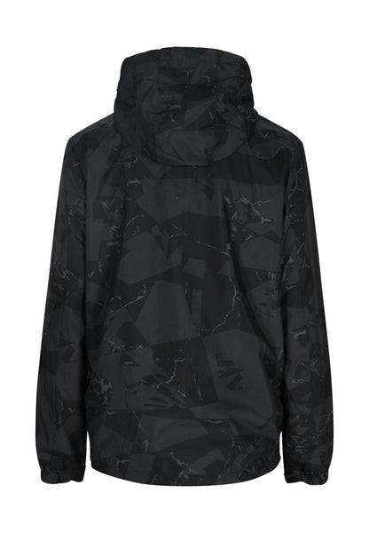 shatter men's jacket