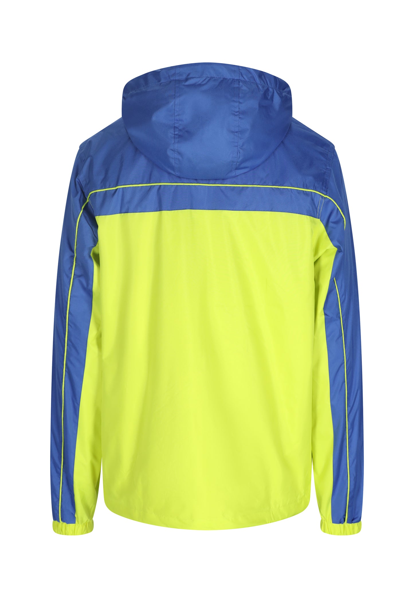 OCY men's jacket