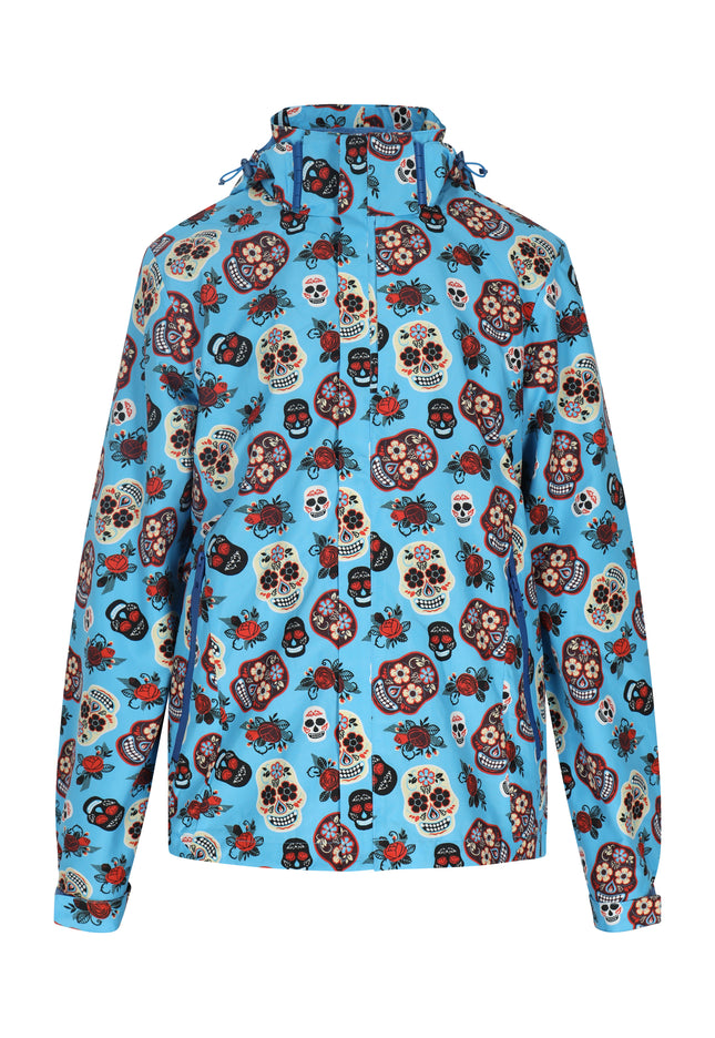 ALEKO Men's Jacket