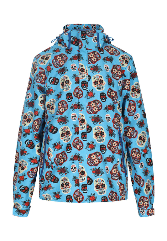 ALEKO men's jacket