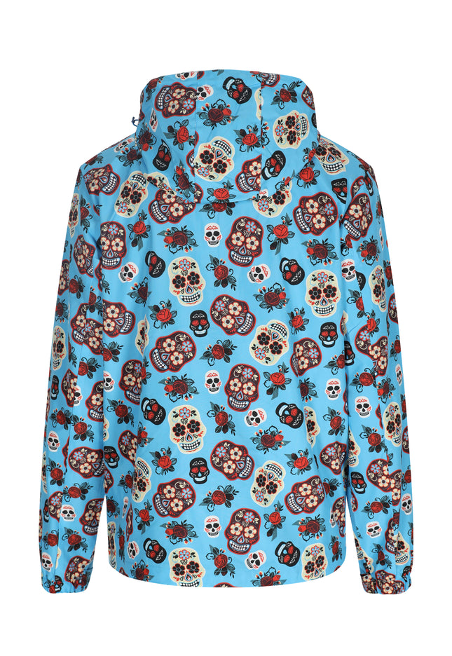 ALEKO Men's Jacket