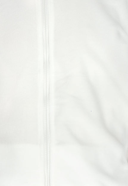 YUKA Men's Fleece Jacket
