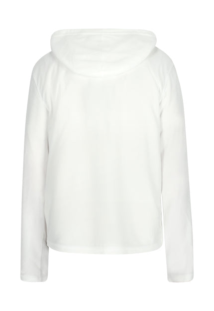YUKA Men's Fleece Jacket