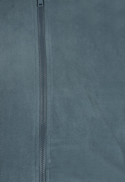 YUKA Men's Fleece Jacket