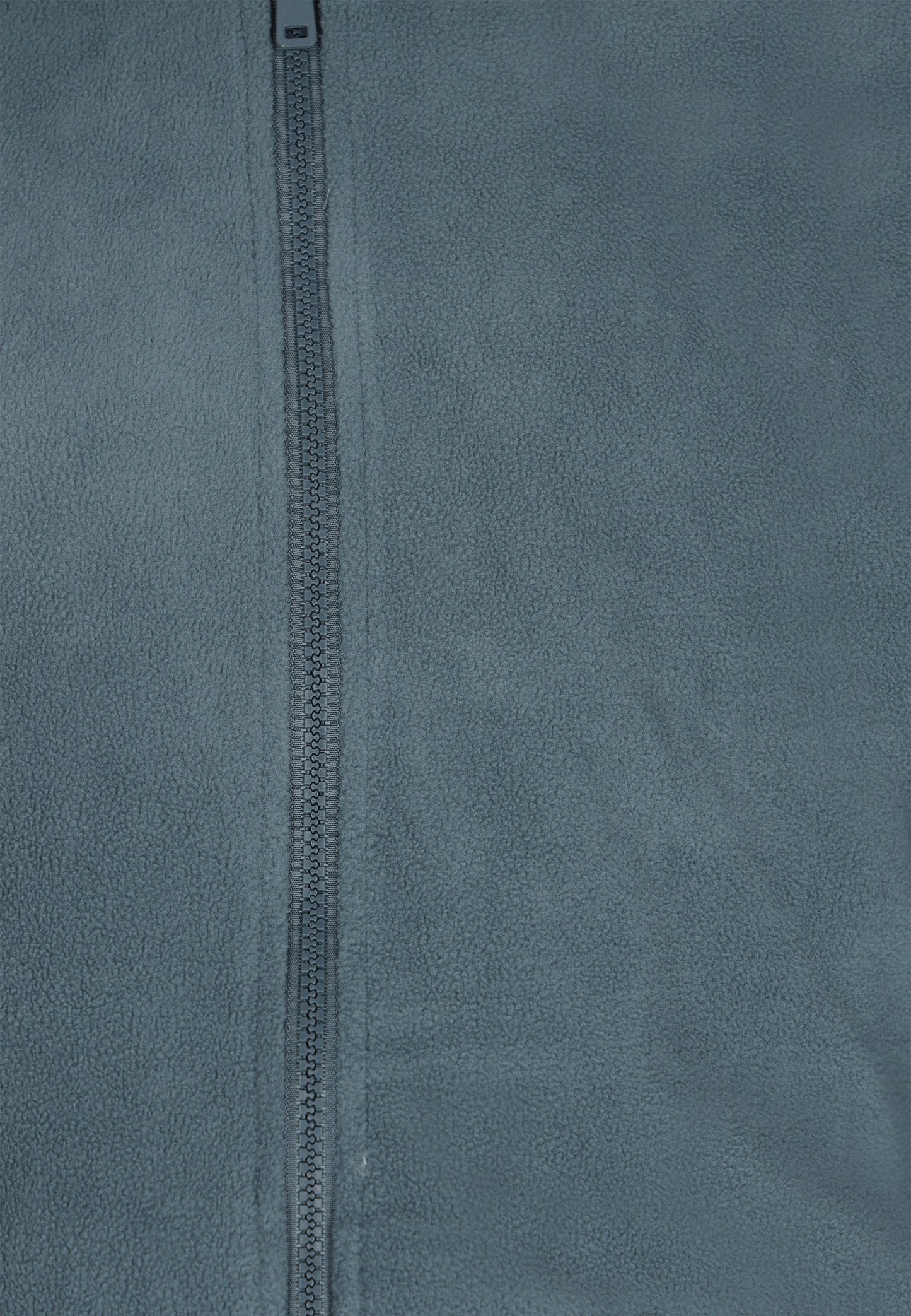 YUKA men's fleece jacket