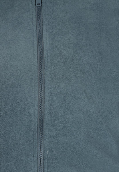 YUKA men's fleece jacket