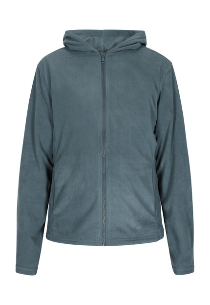 YUKA Men's Fleece Jacket