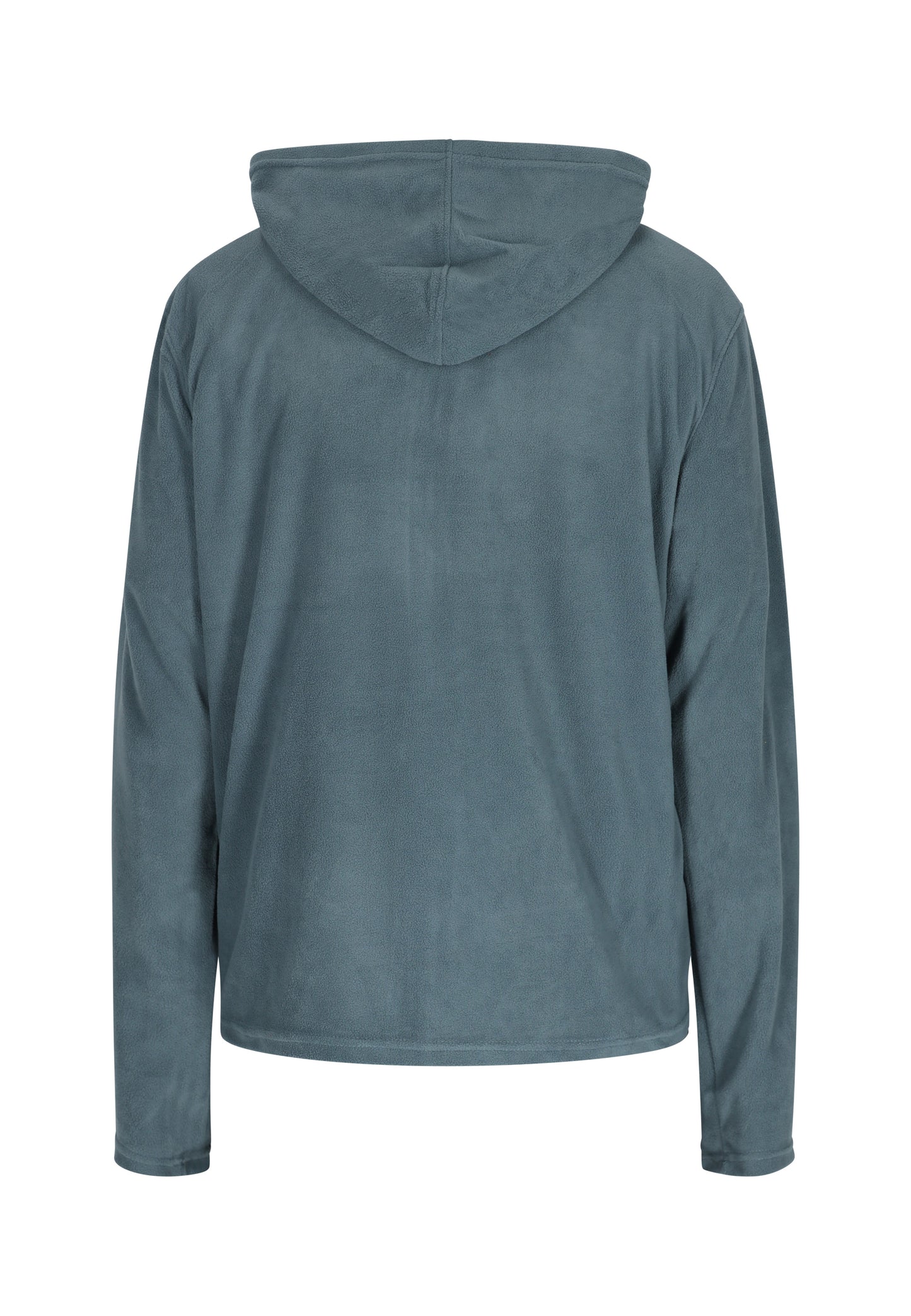 YUKA men's fleece jacket
