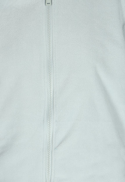 YUKA Men's Fleece Jacket