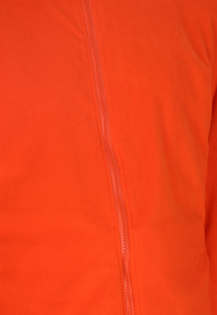 YUKA Men's Fleece Jacket
