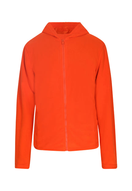 YUKA Men's Fleece Jacket