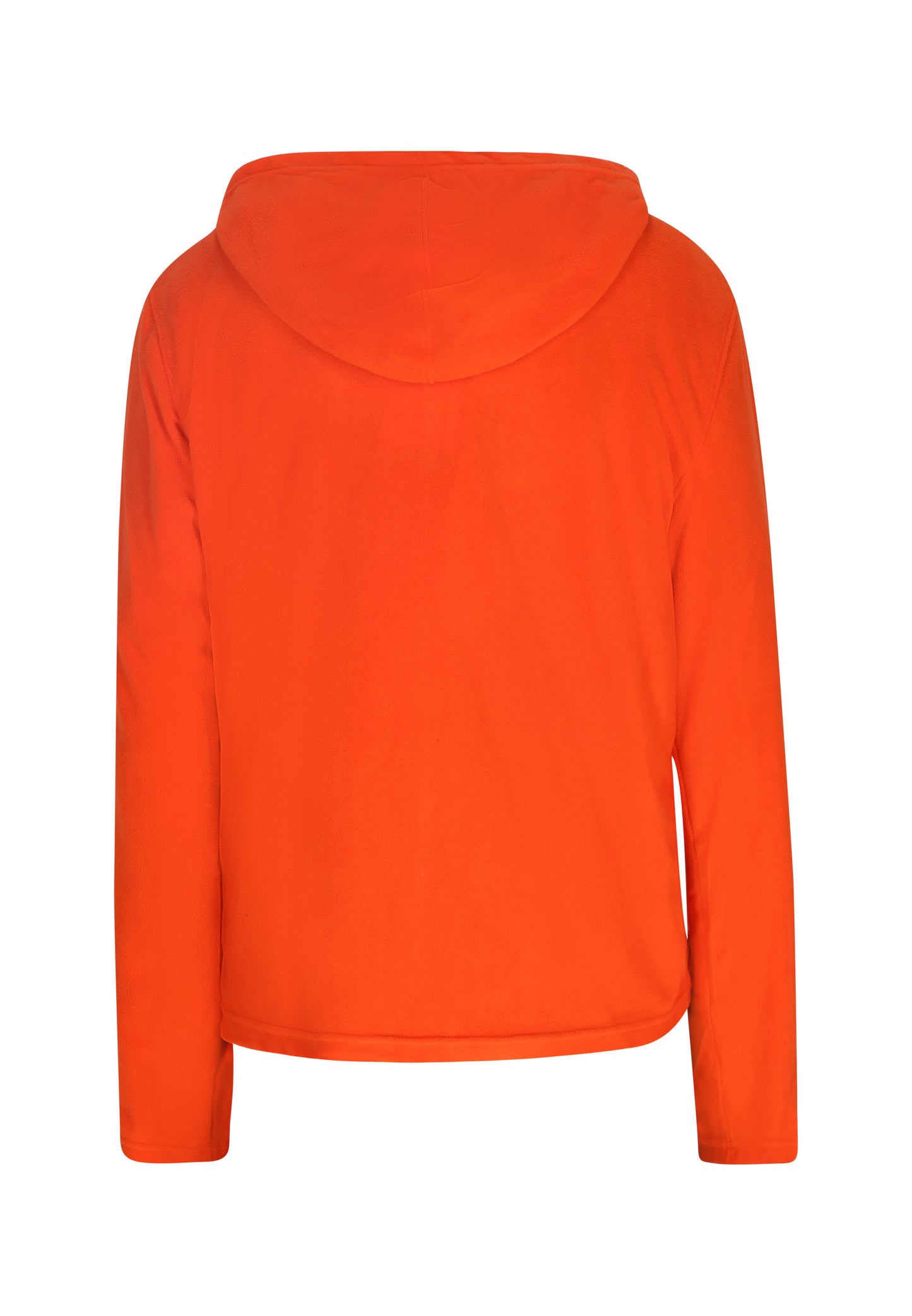YUKA men's fleece jacket