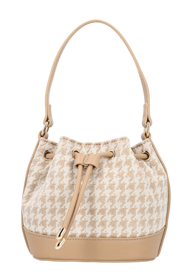 faina Women's Handbag