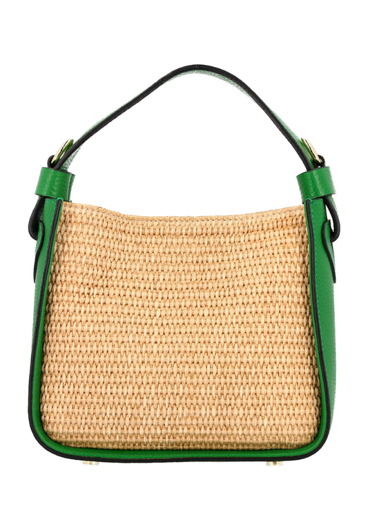 IZIA women's handbag