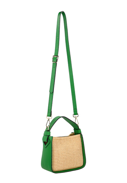 IZIA women's handbag