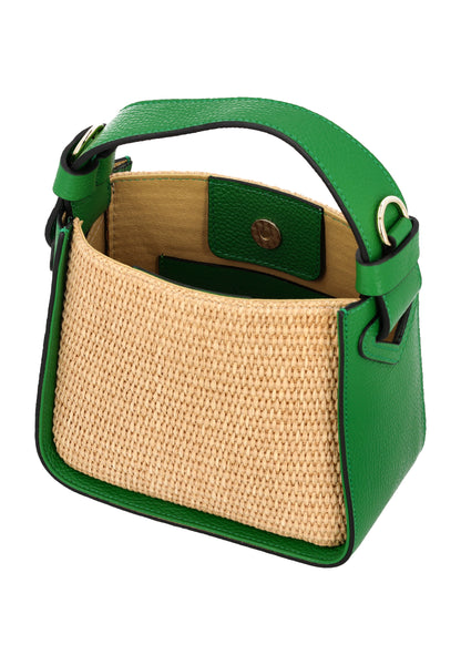 IZIA women's handbag
