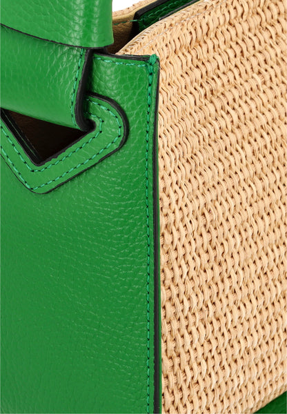 IZIA women's handbag
