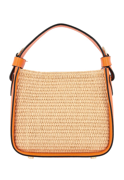 IZIA women's handbag