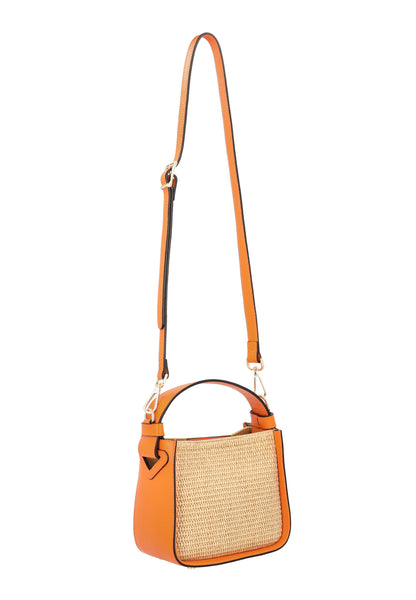 IZIA women's handbag