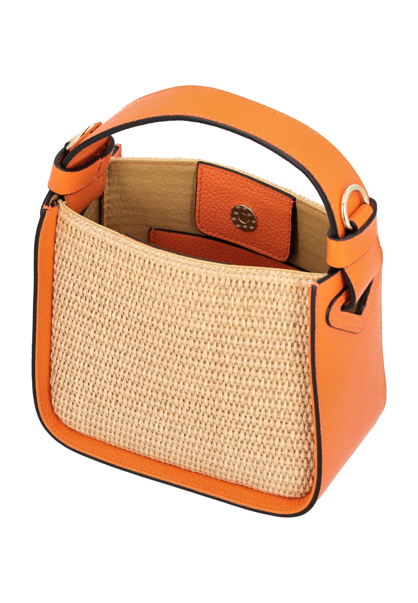 IZIA women's handbag