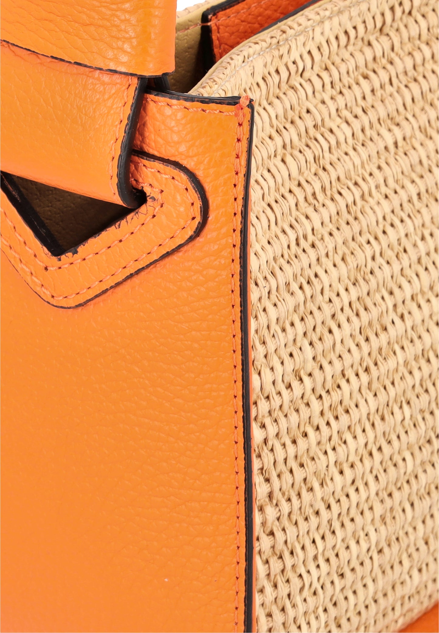 IZIA women's handbag