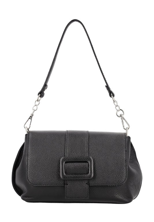 faina women's shoulder bag 