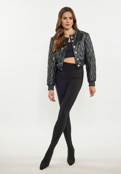 faina women's jacket