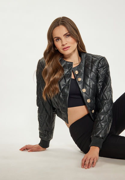 faina women's jacket