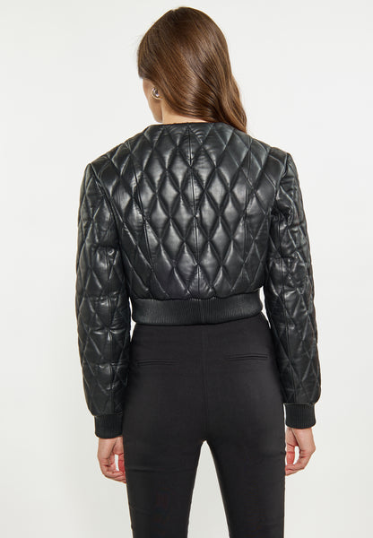 faina women's jacket