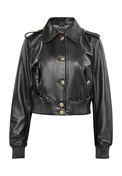 faina women's jacket