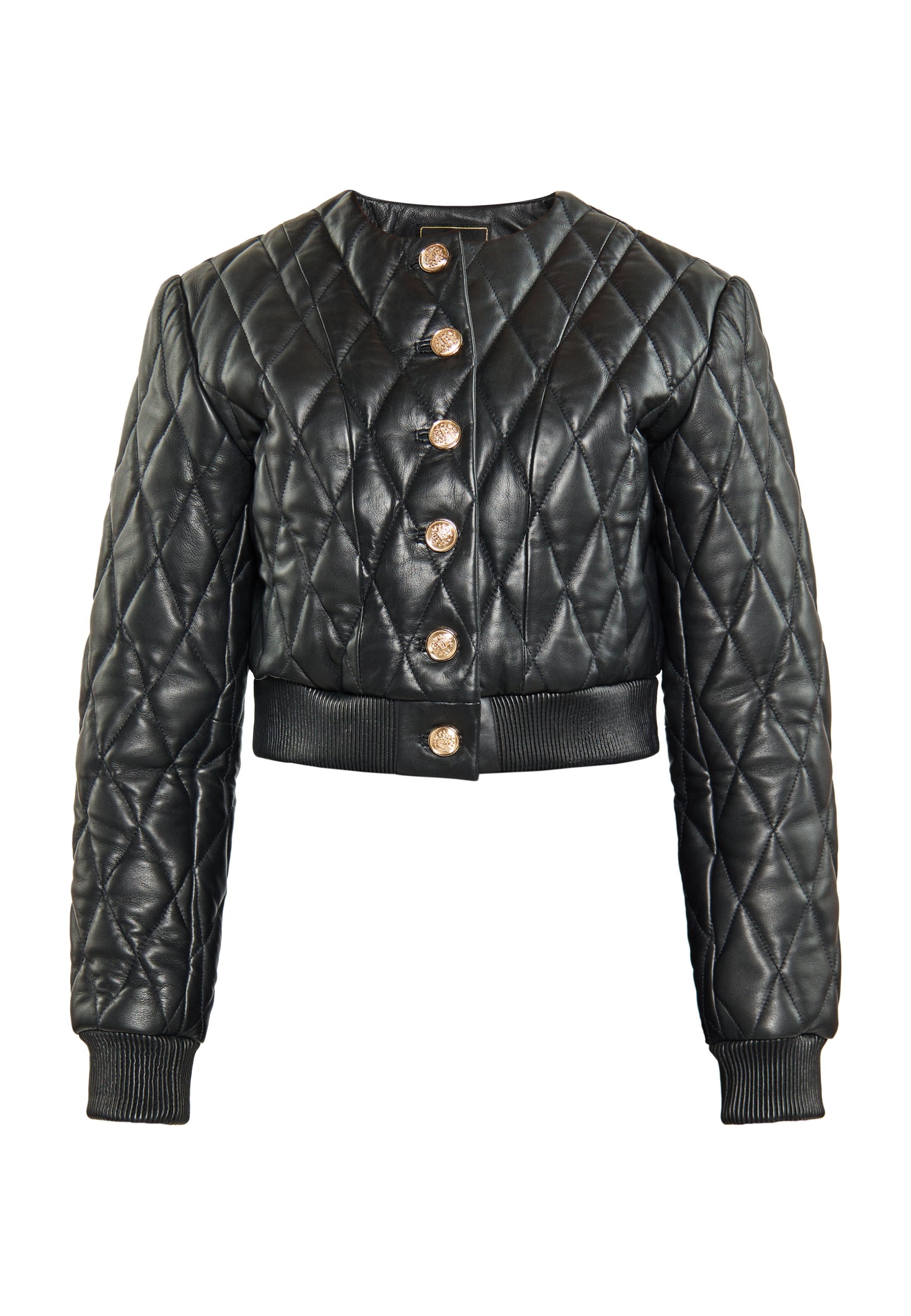 faina women's jacket