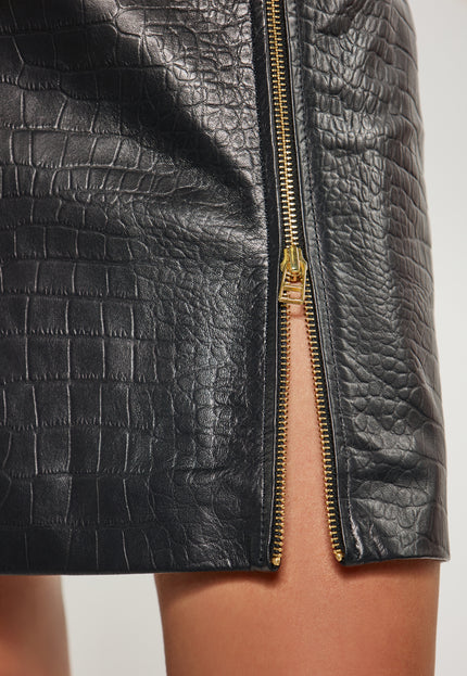 faina Women's Rock
