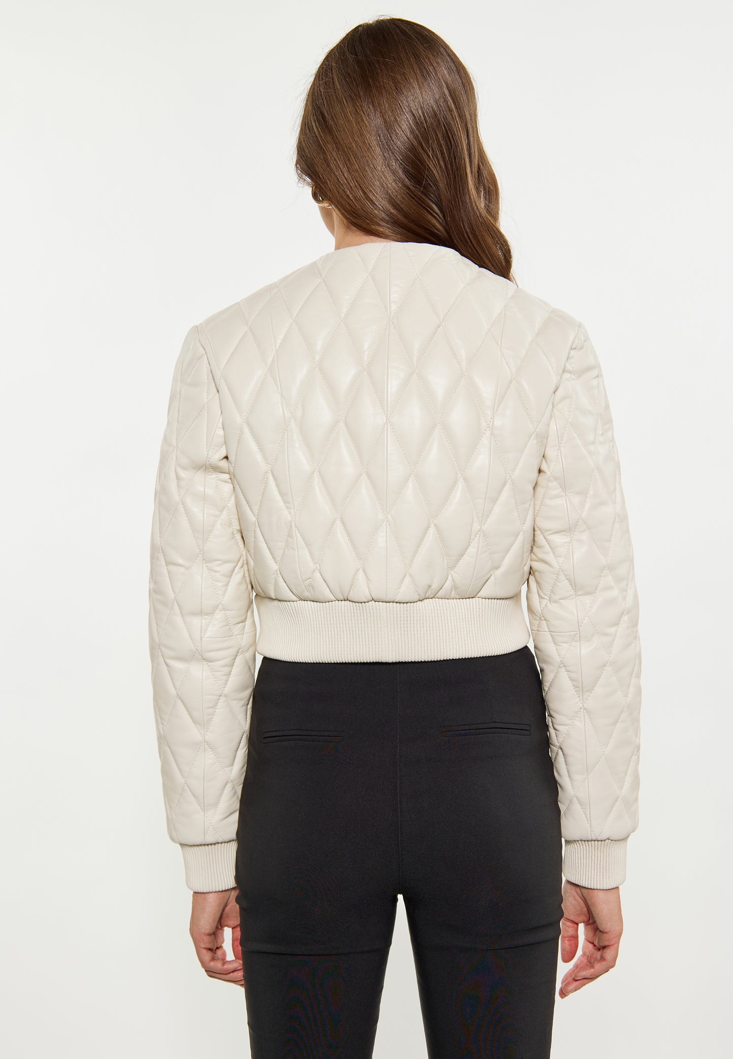 faina women's jacket