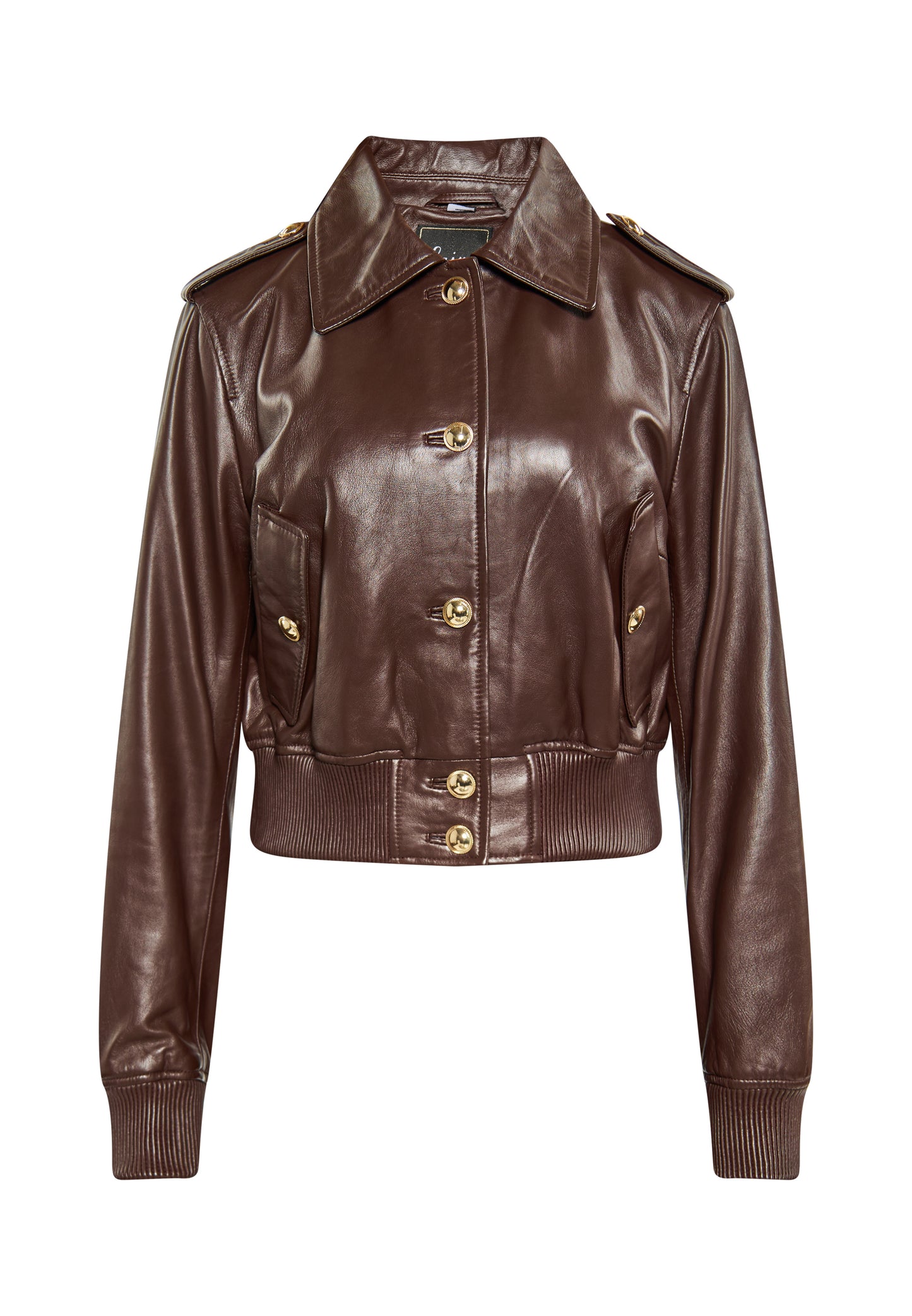 faina women's jacket