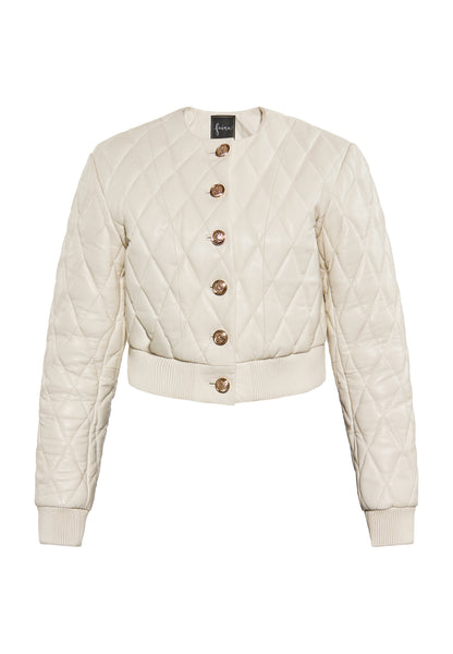 faina women's jacket