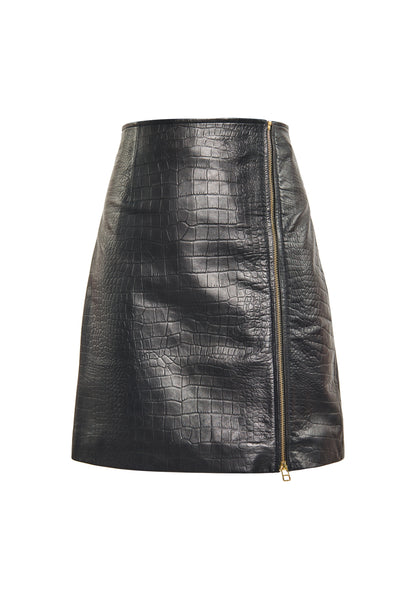 faina women's skirt