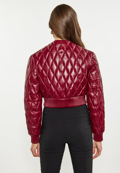 faina women's jacket