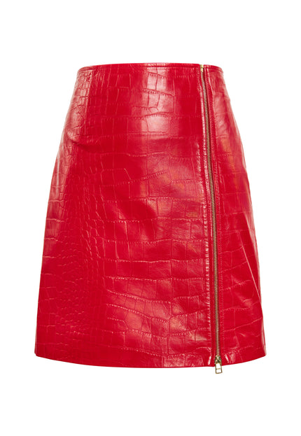 faina Women's Rock